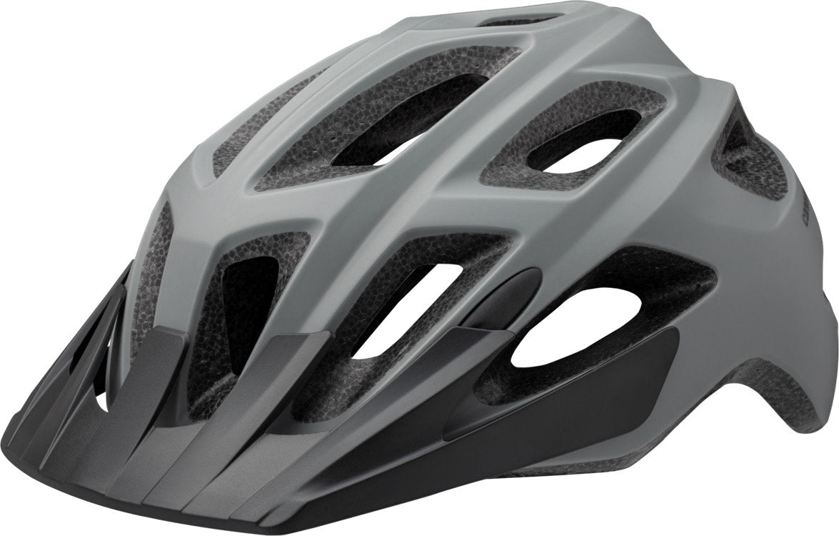 Cannondale Trail Helmet