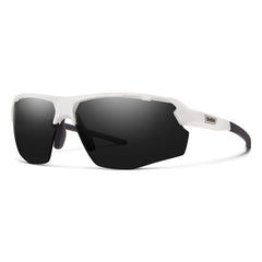 Smith Resolve Sunglasses