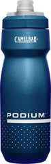 CAMELBAK PODIUM 710ML WATER BOTTLE