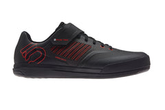 Five Ten Hellcat Pro Shoes