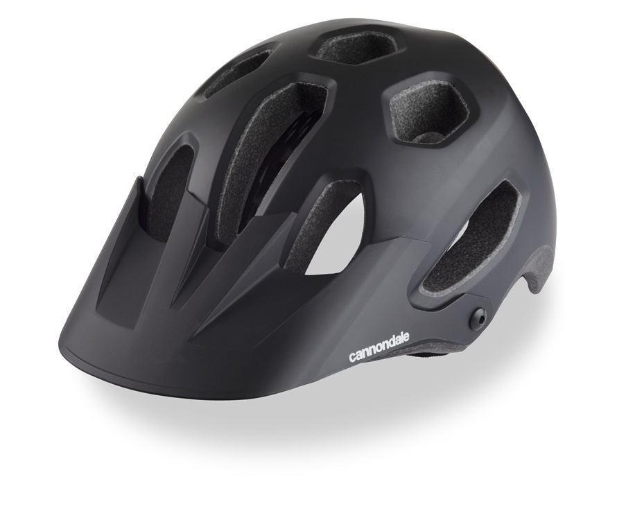 Cannondale Ryker Helmet