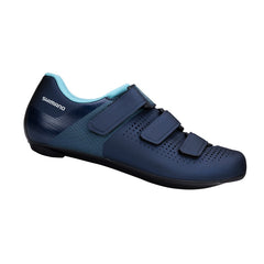 Shimano SH-RC100W Women's Shoes