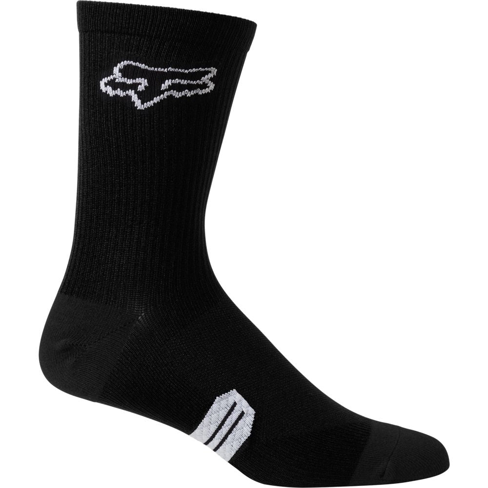 Fox Ranger 6" Women's Sock