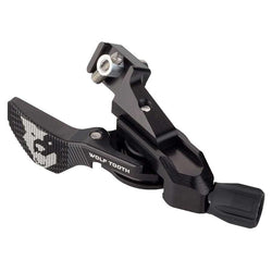 Wolf Tooth components Remote For Shimano I-Spec A/B