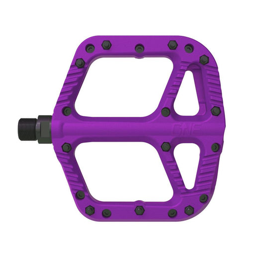 OneUp Composite Pedals