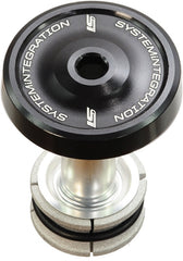 Cannondale SL Compression Plug