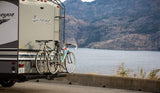 Swagman Traveler XC 2 Bike Rack