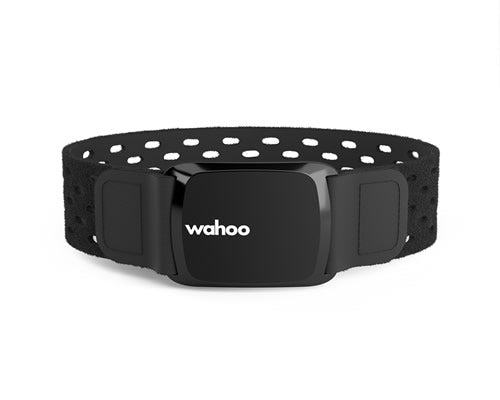 Wahoo Armband TickT Fit Heartrate Monitor