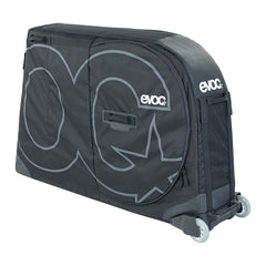 EVOC Bike Travel Bag Black 285L