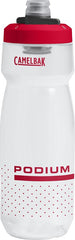 CAMELBAK PODIUM 710ML WATER BOTTLE