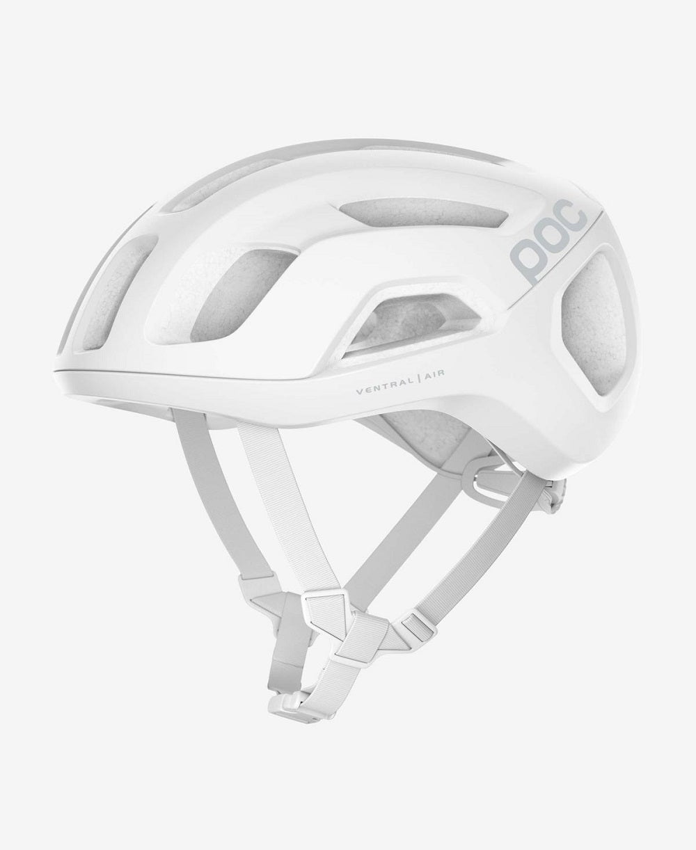 Casque Poc Ventral Air Spin