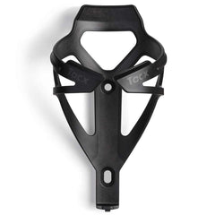 Tacx Deva Bottle Cage