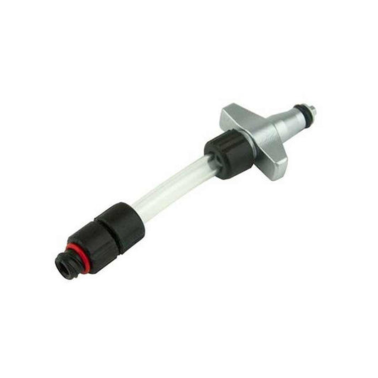 RockShox Bleeding Edge Tool