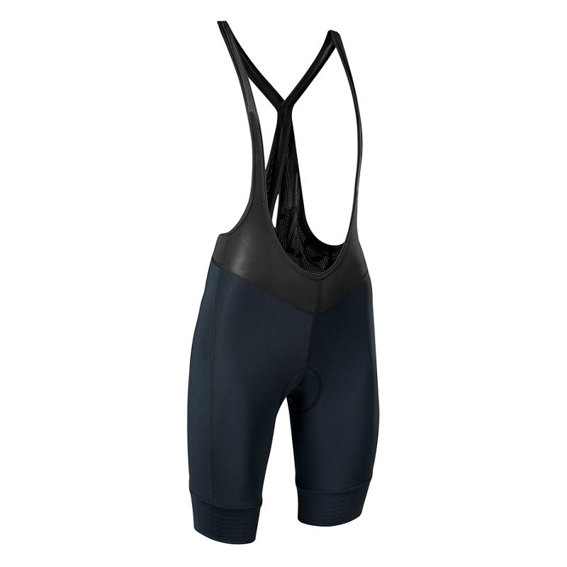 FOX Flexair Women's Bib