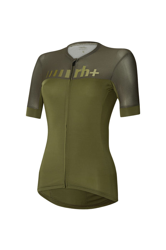 RH+ Logo Women's Jersey