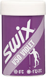 Swix V50 Violet +0°C/-3°C Kick Wax
