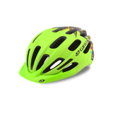 Giro Hale Helmet - GIRO