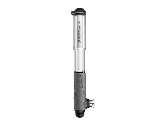 Topeak Hybrid Rocket HP Hand Pump