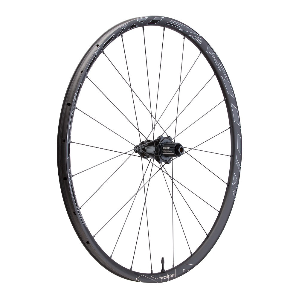 Easton EC90 AX Disc Rear Wheel