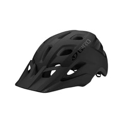 Giro Fixture Helmet