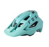 FOX Speedframe MIPS Helmet