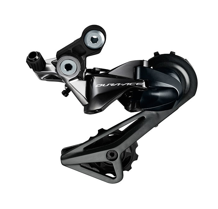 Derailleur Arriere Shimano Dura-Ace RD-R9100-SS