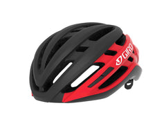 Giro Agilis Helmet