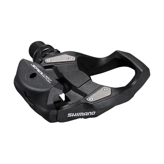 Shimano PD-RS500 Pedals