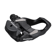 Shimano PD-RS500 Pedals