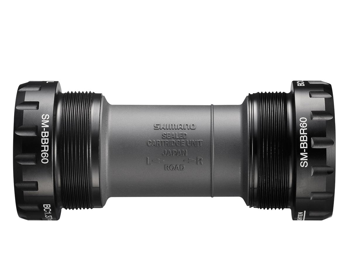 Shimano Ultegra SM-BBR60 Bottom Bracket