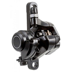 Shimano Post Mount BR-R317 Rear Disc Brake