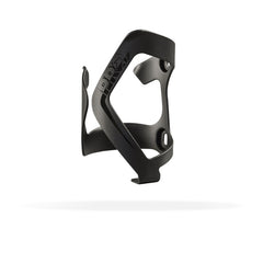 Pro Side Entry Bottle Cage