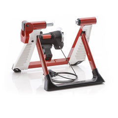 Elite Novo Force Home Trainer