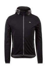 Sugoi Firewall 260 Thermal Jacket