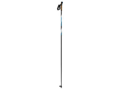 Salomon R 60 Click Poles