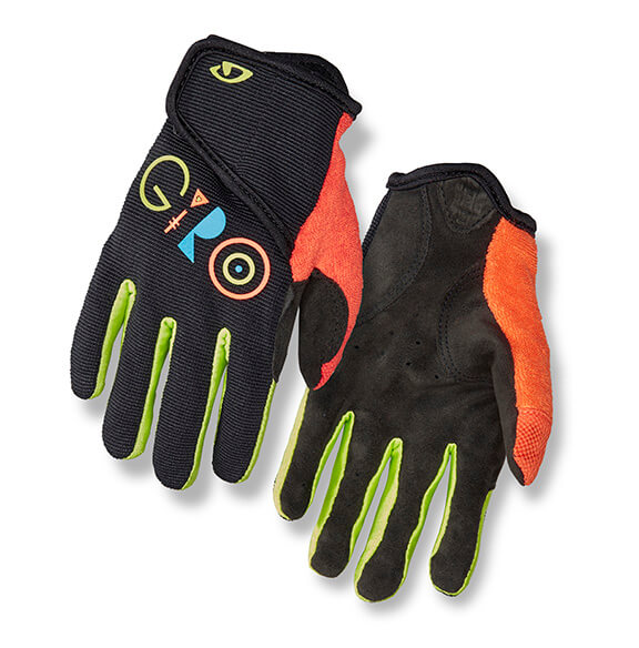 Giro Jr DND Gloves