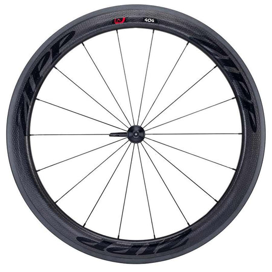 ROUE 700C AV ZIPP 404 FIRECREST CL