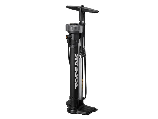 Topeak Joeblow Booster Tubeless Pump