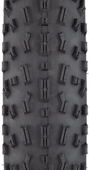 Surly Bud 26X4.80 120Tpi Tubeless Ready Tire