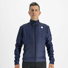 Sportful Rythmo Jacket