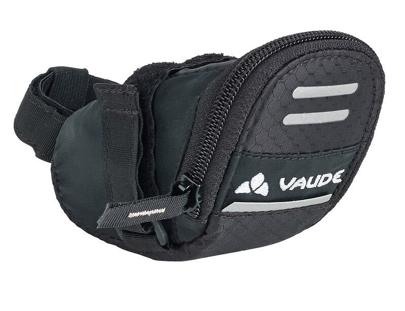 Vaude Race Light Saddle Bag