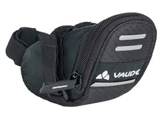 Vaude Race Light Saddle Bag