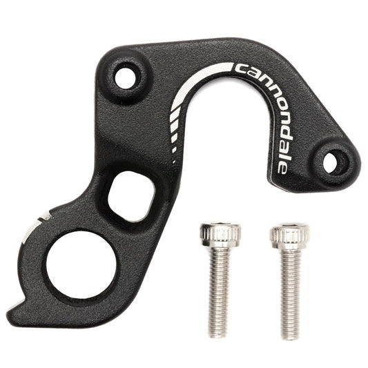 Cannnondale CAAD10 Derailleur Hanger