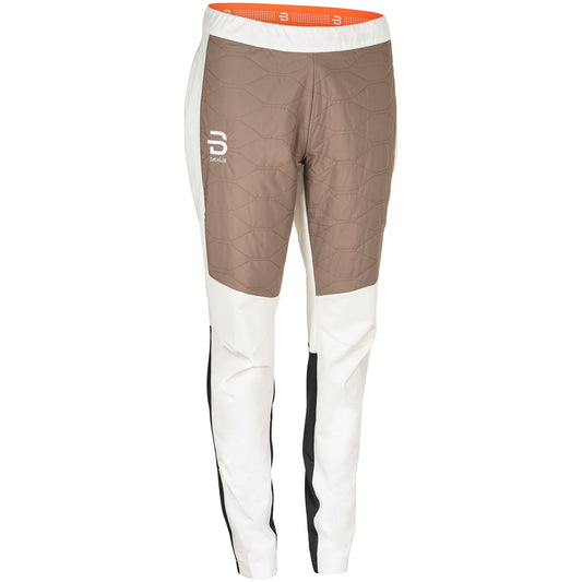 Bjorn Daehlie Challenge Women Pants