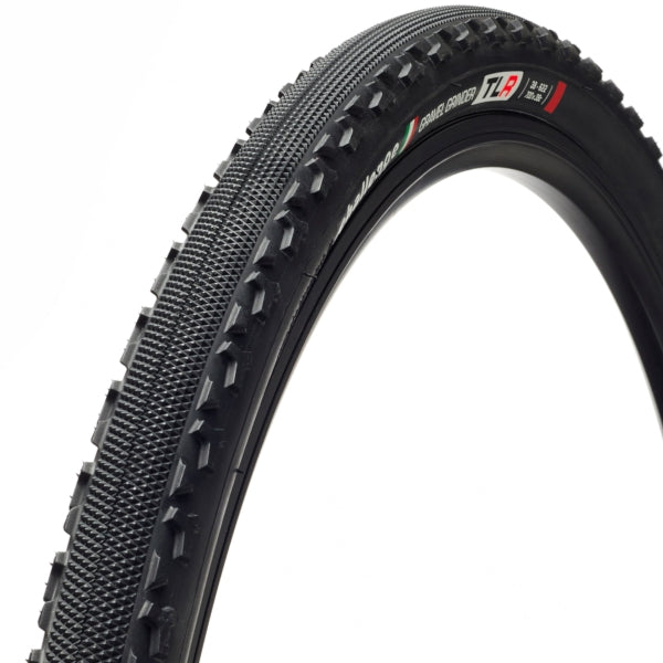 Challenge Gravel Grinder TLR 700x42C Tire