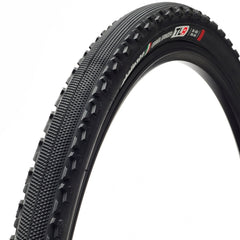 Challenge Gravel Grinder TLR 700x42C Tire