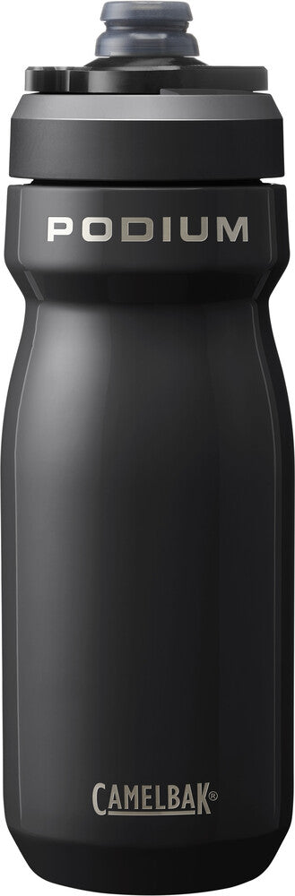 Camelbak Podium Stainless Steel Bottle