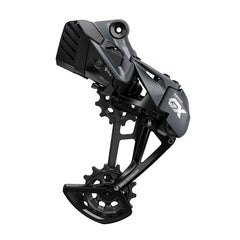 SRAM GX1 Eagle AXS Rear Derailleur 12sp