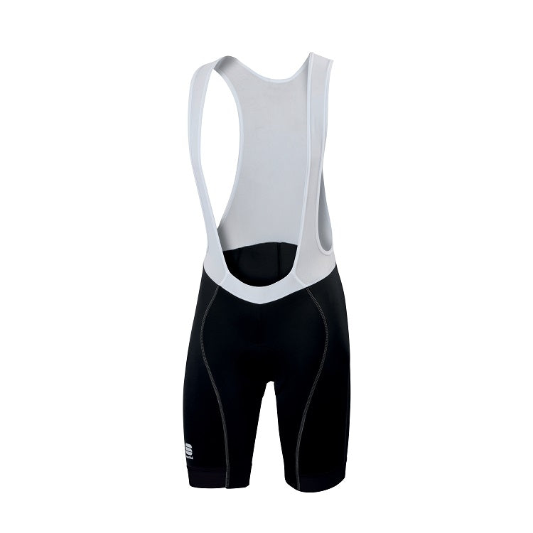 Sportful Giro Bib