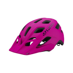 Giro Verce Women's Helmet